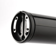 Electric Wine Opener By Elenva