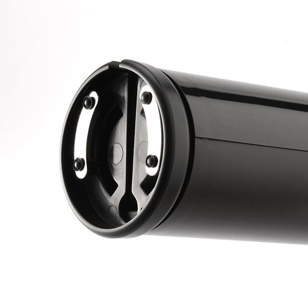 Electric Wine Opener By Elenva