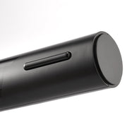 Electric Wine Opener By Elenva