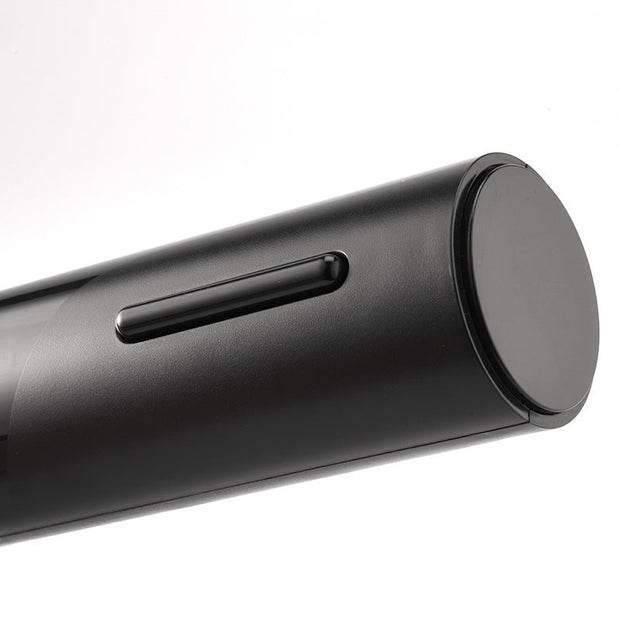 Electric Wine Opener By Elenva